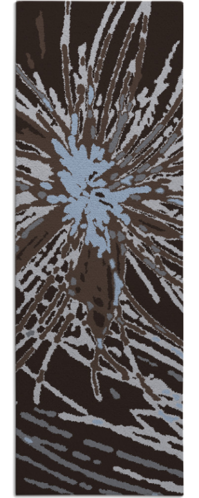 wish rug - item 547227