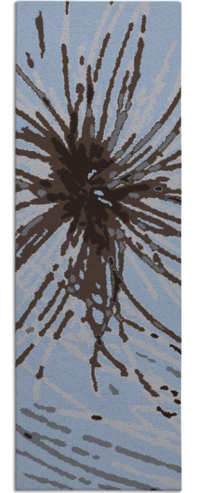 wish rug - item 547228