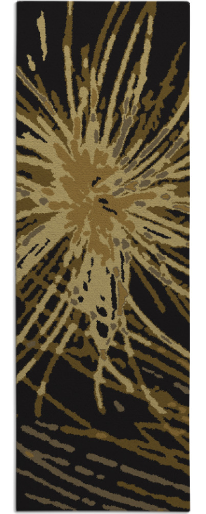 wish rug - item 547229