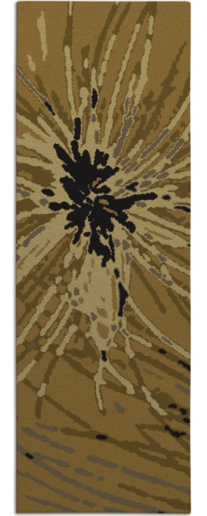 wish rug - item 547230