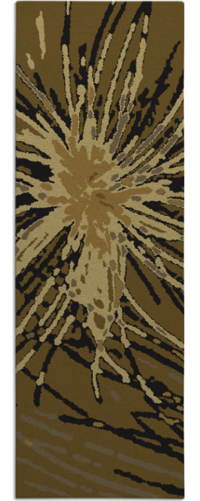 wish rug - item 547231