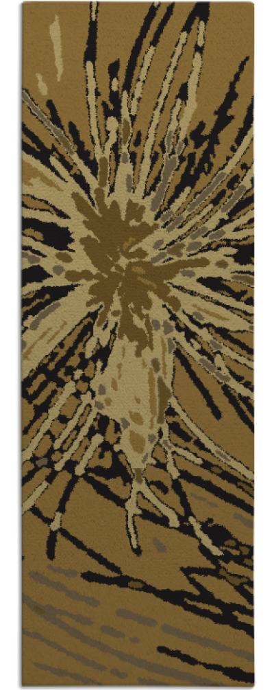 wish rug - item 547232