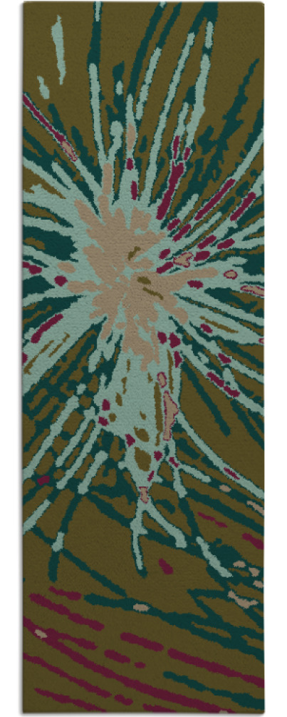 wish rug - item 547233