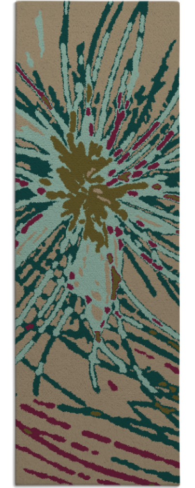 wish rug - item 547234