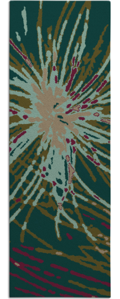 wish rug - item 547235