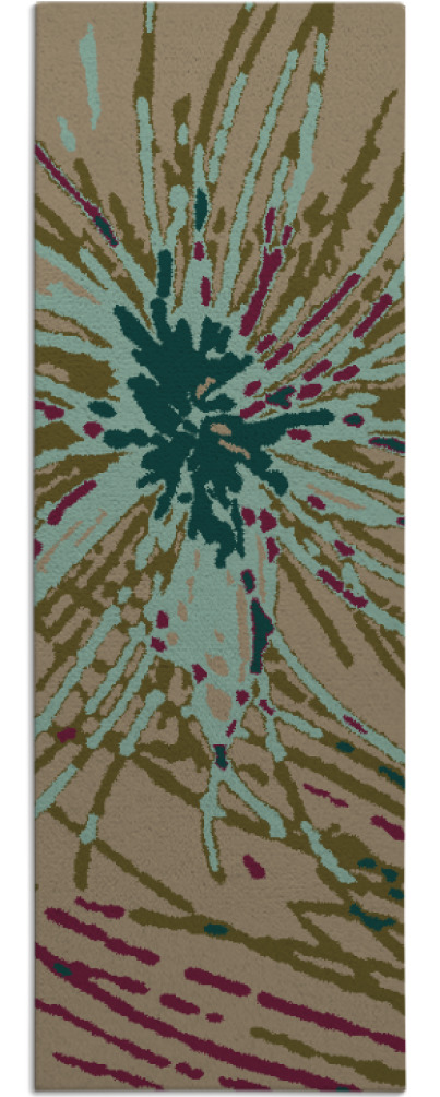 wish rug - item 547236