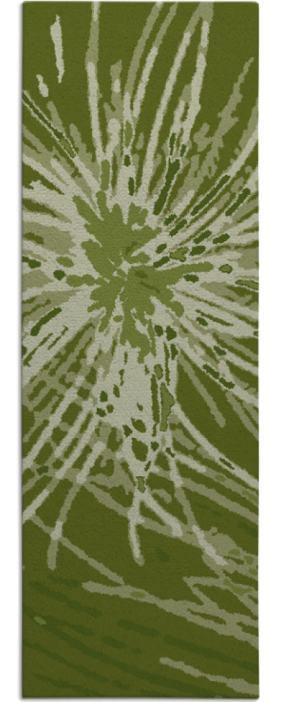 wish rug - item 547237