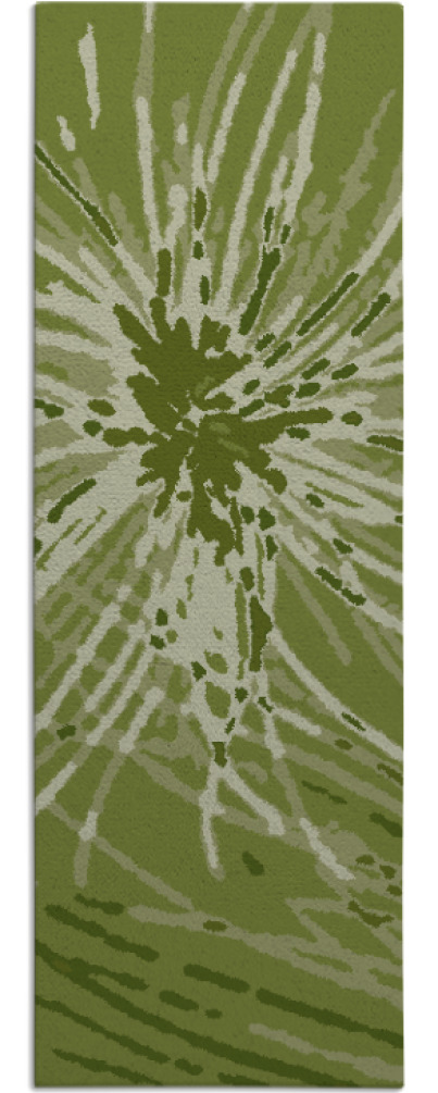 wish rug - item 547238