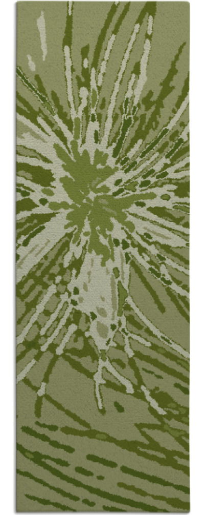 wish rug - item 547239