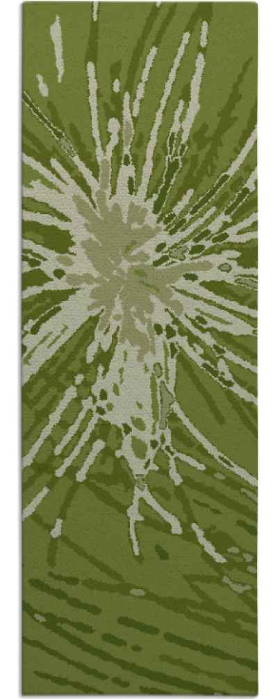 wish rug - item 547240