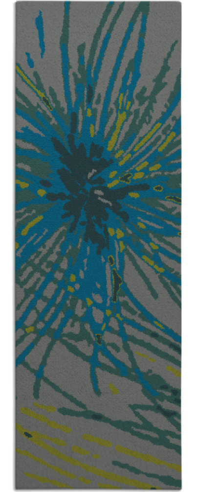 wish rug - item 547241