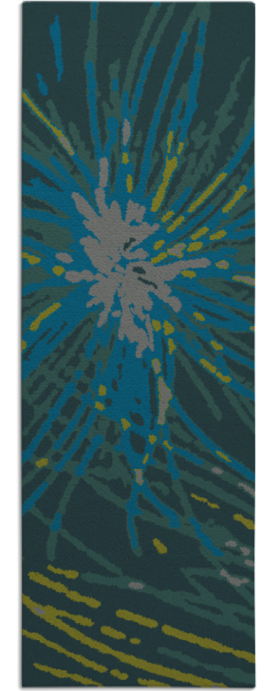 wish rug - item 547242