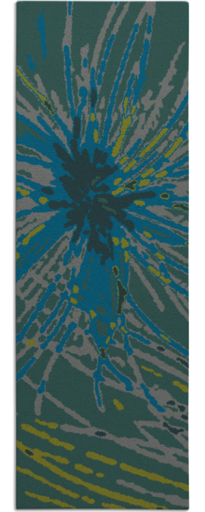 wish rug - item 547243