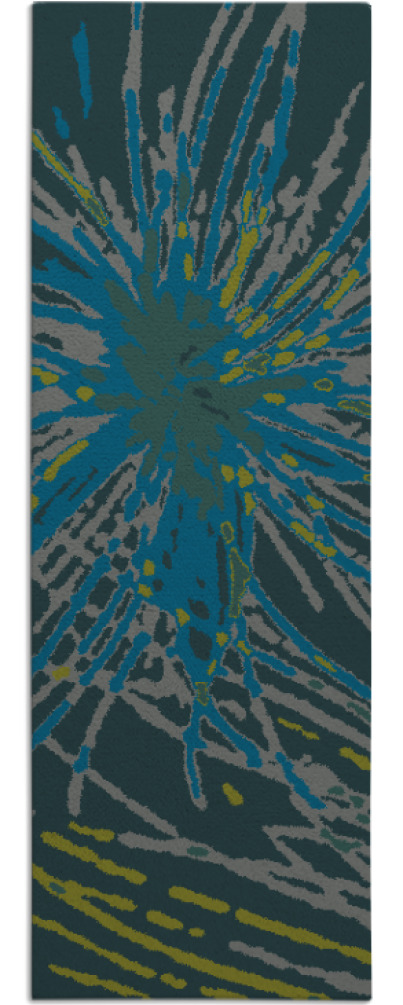 wish rug - item 547244