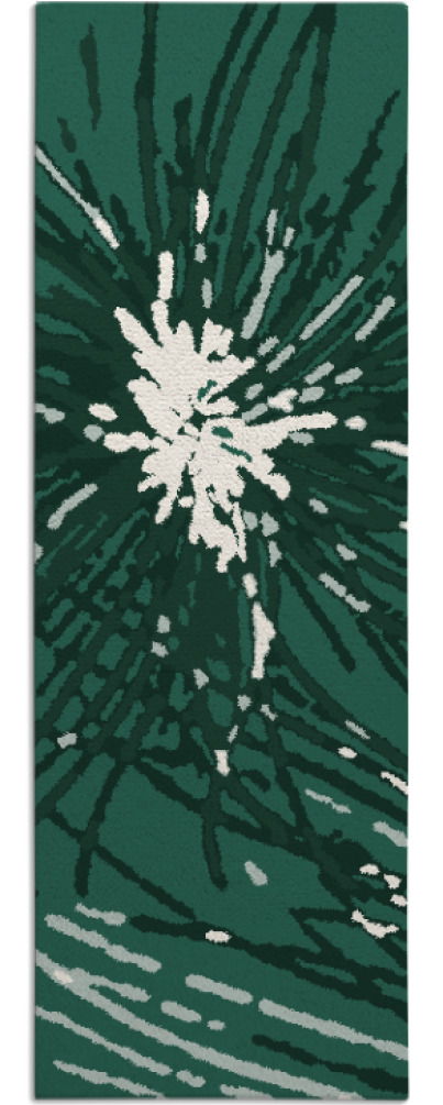 wish rug - item 547245