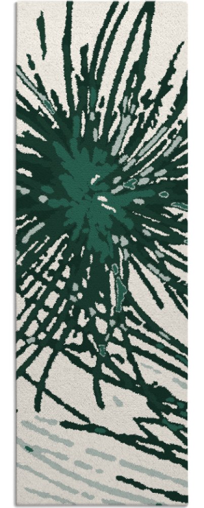 wish rug - item 547246