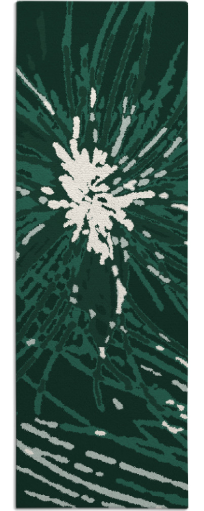 wish rug - item 547247