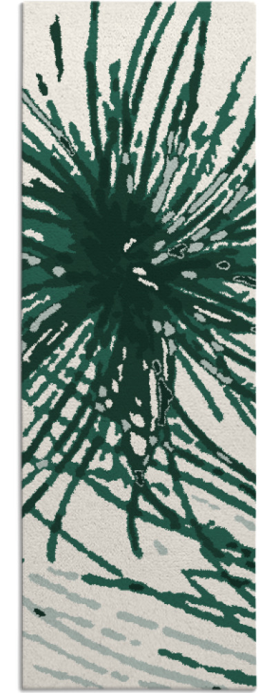 wish rug - item 547248