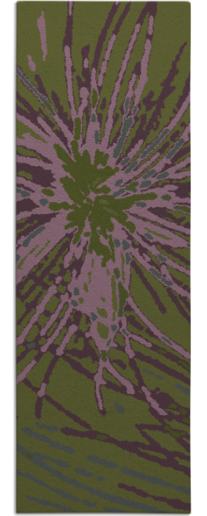 wish rug - item 547249