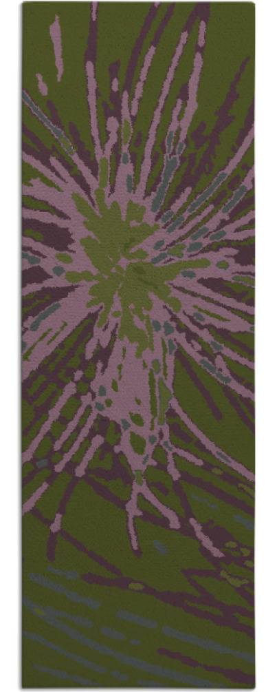 wish rug - item 547250