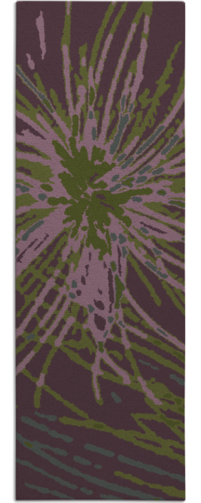wish rug - item 547251
