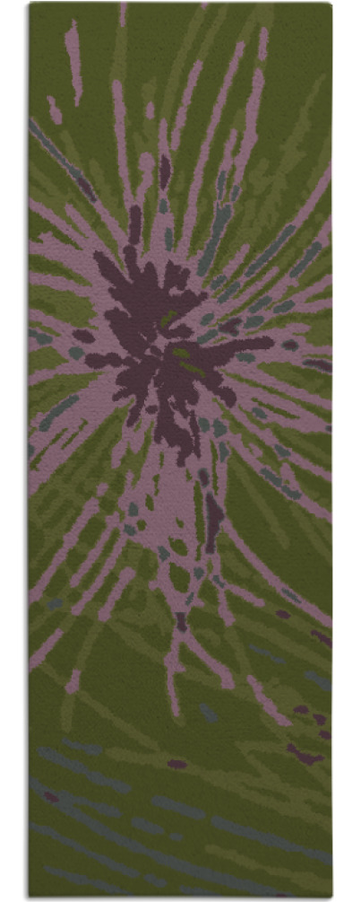 wish rug - item 547252