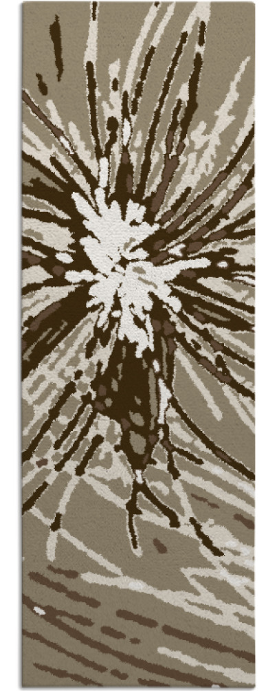 wish rug - item 547253