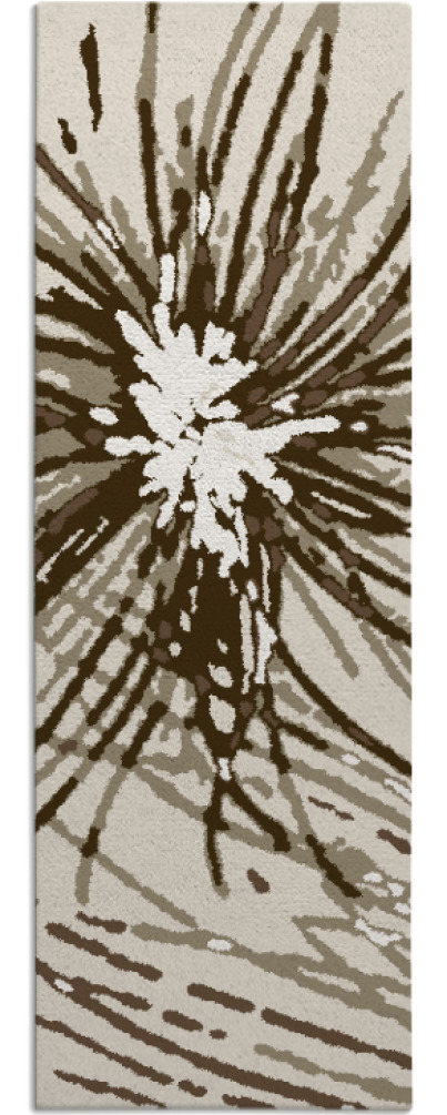 wish rug - item 547255