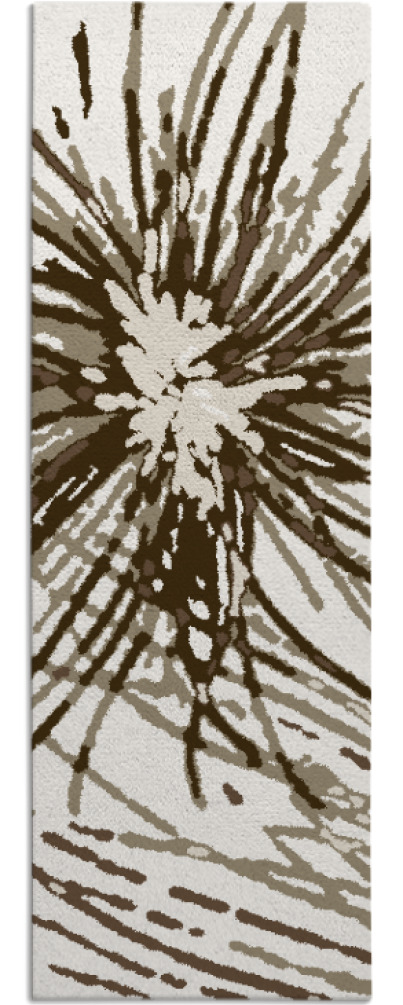 wish rug - item 547256