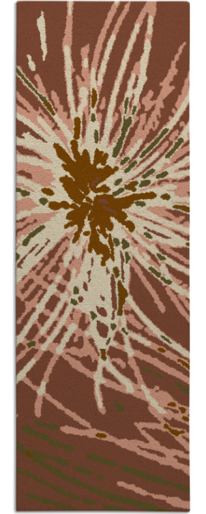 wish rug - item 547257