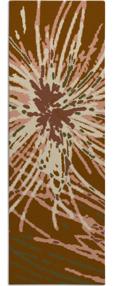 wish rug - item 547258