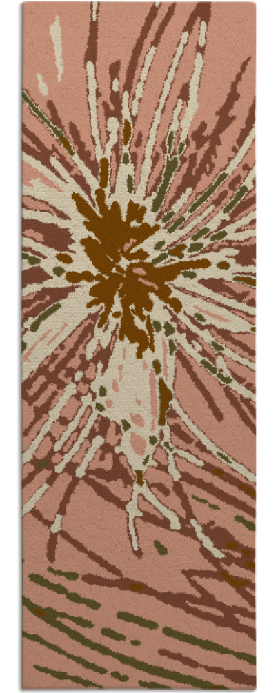 wish rug - item 547259