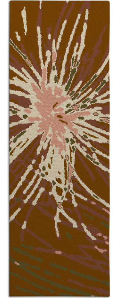 wish rug - item 547260