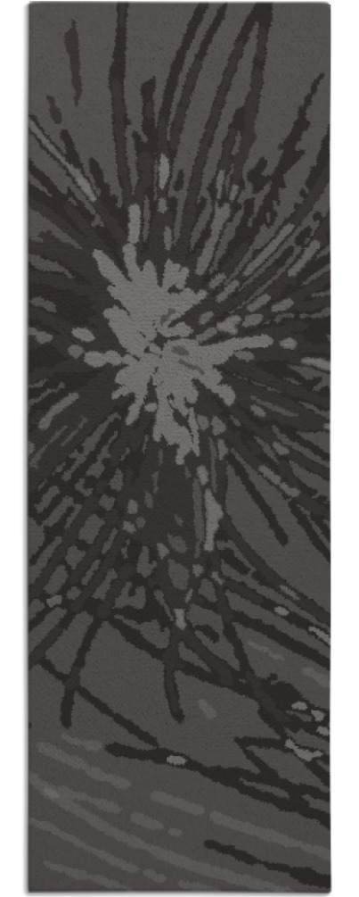 wish rug - item 547261