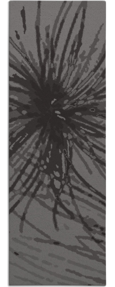 wish rug - item 547264