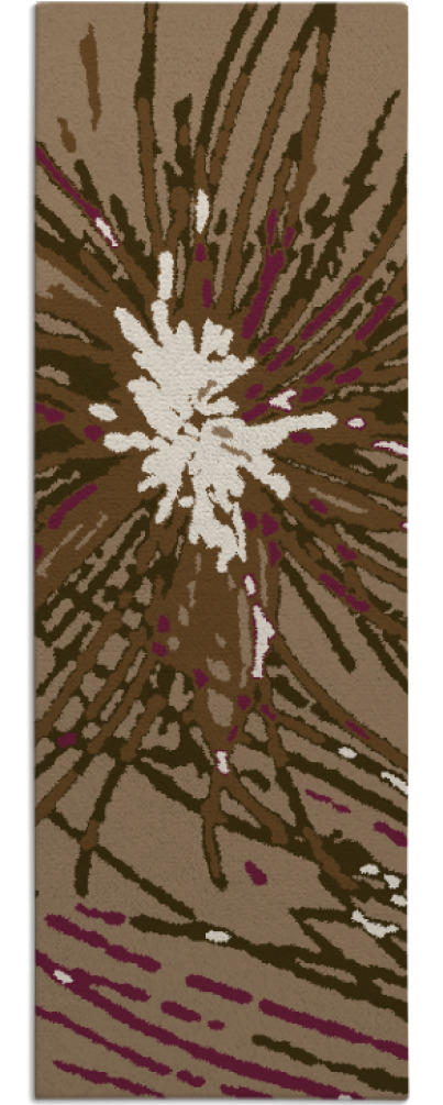 wish rug - item 547265