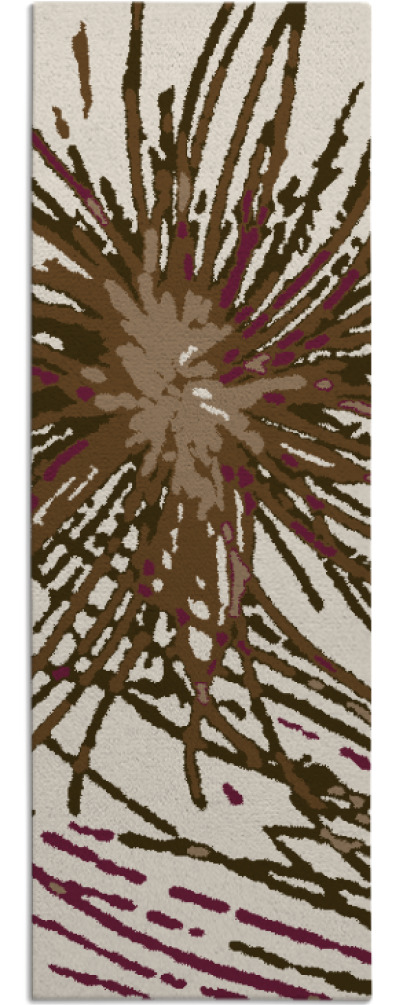 wish rug - item 547266