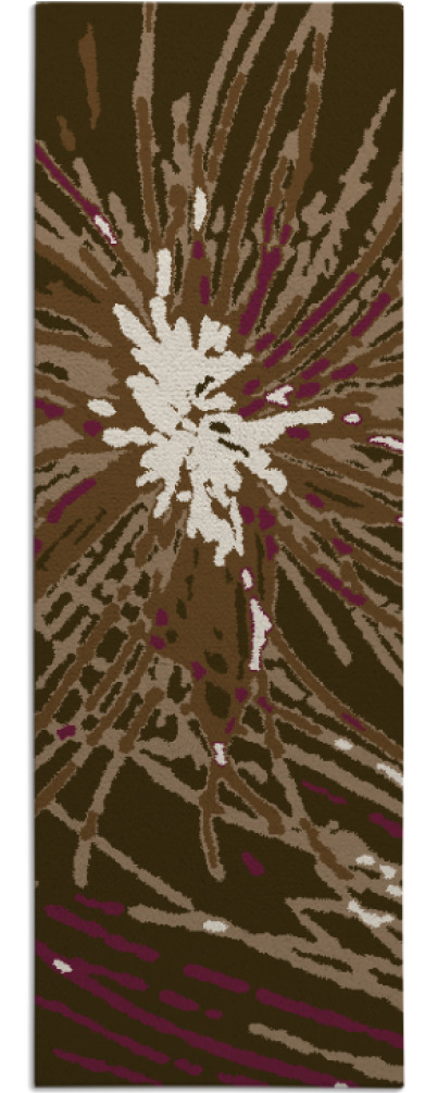 wish rug - item 547267