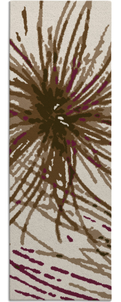 wish rug - item 547268