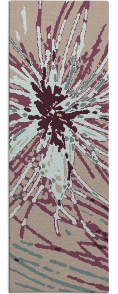 wish rug - item 547269