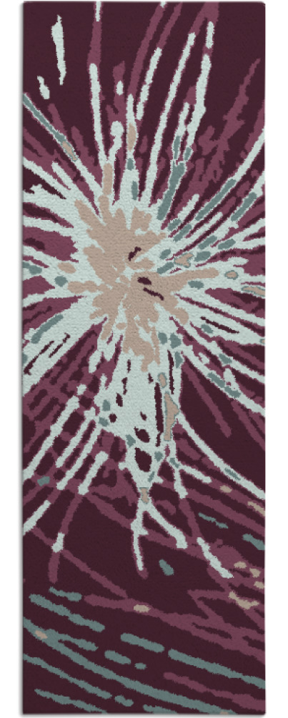 wish rug - item 547270