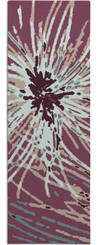wish rug - item 547271