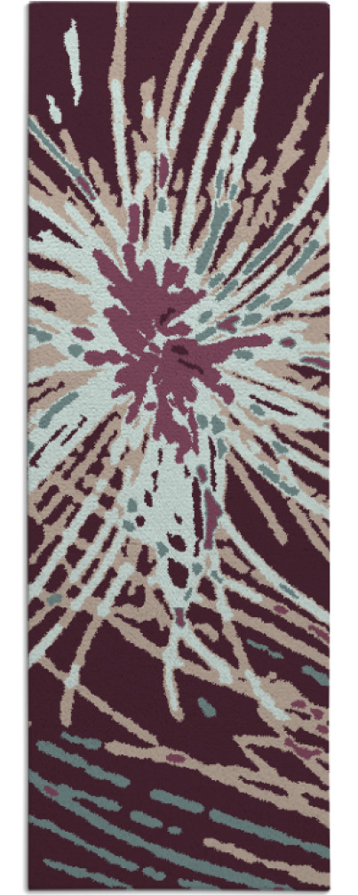 wish rug - item 547272