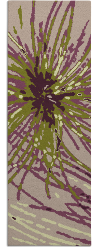 wish rug - item 547273