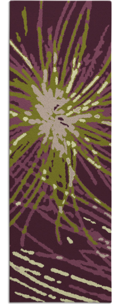 wish rug - item 547274