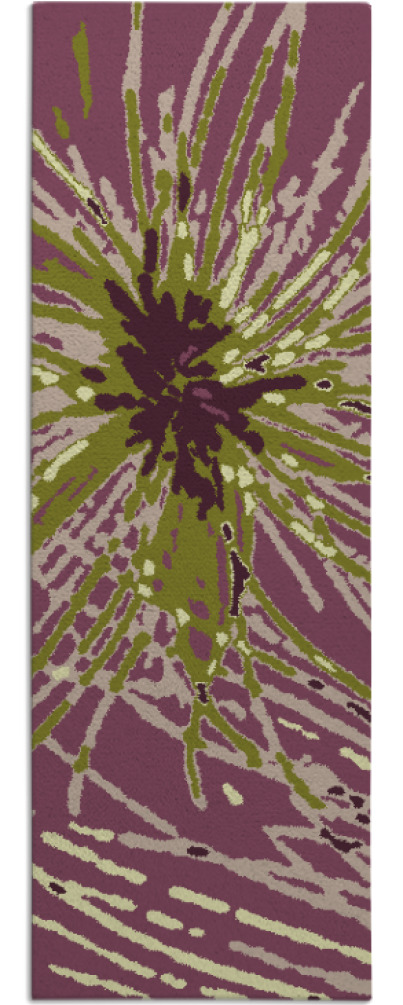 wish rug - item 547275