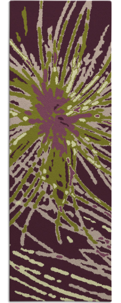 wish rug - item 547276