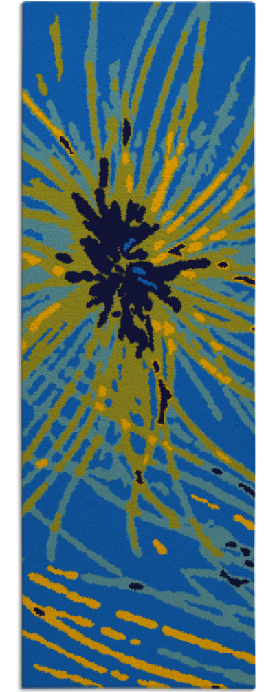 wish rug - item 547281