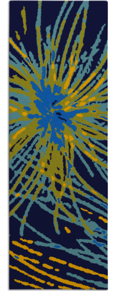 wish rug - item 547282