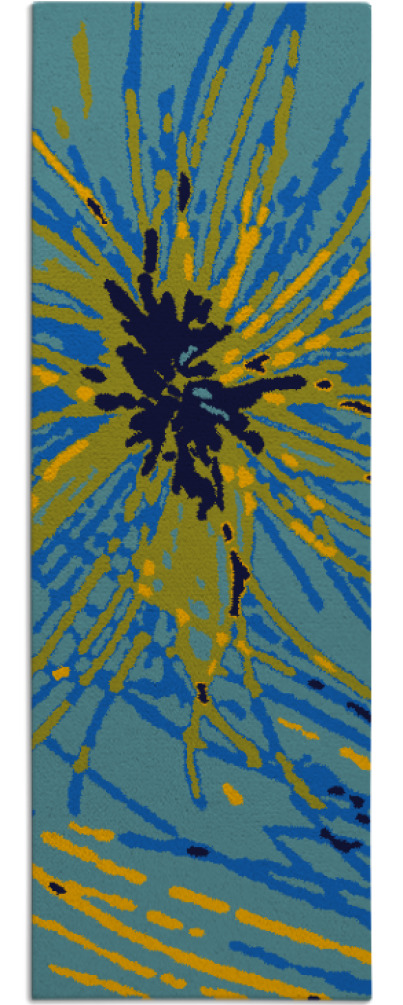 wish rug - item 547283